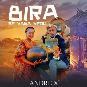 Moyo Wangu (feat. Rutendo Jackie & Ma'Moyo)