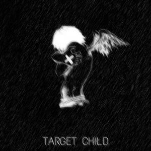 Lonely Child (Explicit)