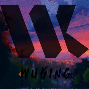 【BEAT】MELODYTYPEBEAT