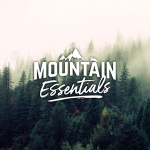 Mountain Essentials (Instrumentals)