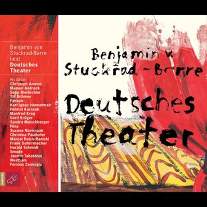 Deutsches Theater