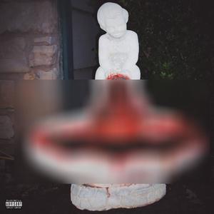 MAYHEM MUSIK (feat. K3nO & Lil Novi) (Explicit)