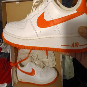 Go out (feat. J-sin) (Explicit)