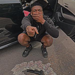 I Had A Dream (Explicit)