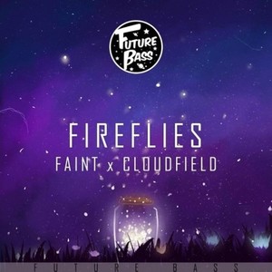 FireFlies