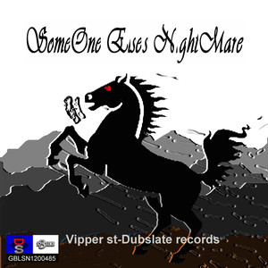 Someone Else's Nightmare