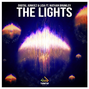 The Lights (Radio Edit)