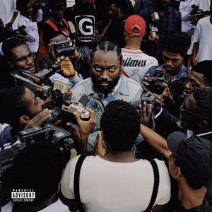 1 Sima (Pt. 2) (feat. Slimdrumz, Yoo C, Lholly, Big Cousin Mauve, Kojo Vypa) (Explicit)