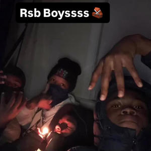 Open Cemetery (feat. Lilscrome28th) (Explicit)