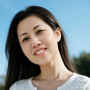 换你一瞬凝望封面