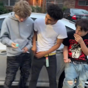 what i need (feat. prod hxrvrd) (Explicit)