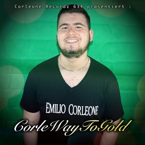Baila Rumba Mami