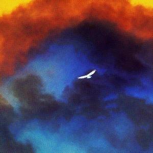 High Flyer (Explicit)