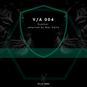 No Pain No Gain (Original Mix)