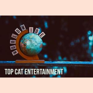 Top Cat International (Explicit)