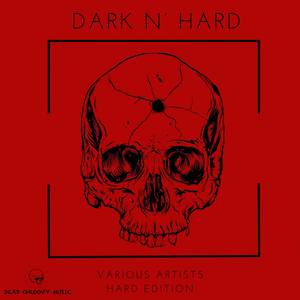 Dark N' Hard 001 - Hard Edition