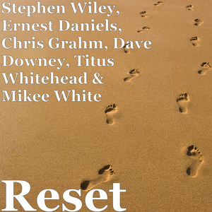 Reset