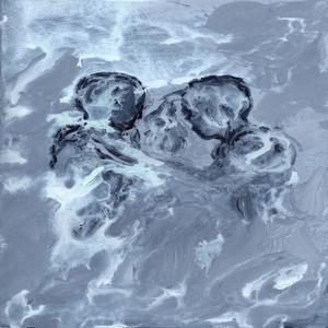 The Last Chapter (with. M0nK)