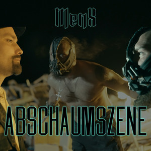 Abschaumszene (Explicit)