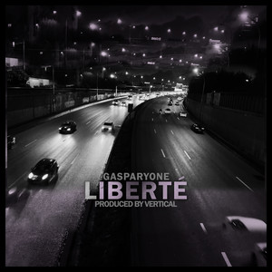 LIBERTÉ (Explicit)