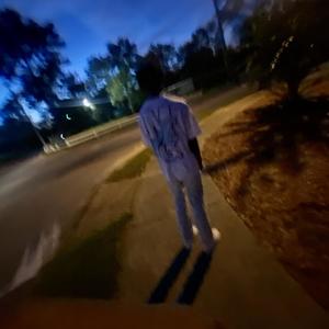 Cash And Bag (Explicit)