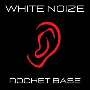 White Noize