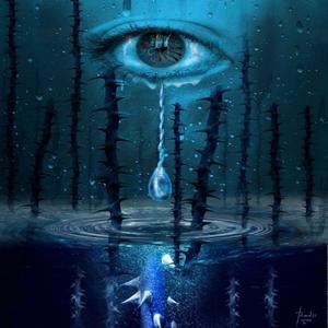 The Same Everytime (feat. JSick) (Explicit)