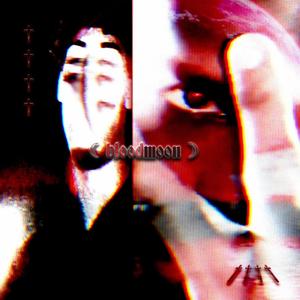 Bloodmoon (feat. Louis Flippa) (Explicit)