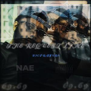 Food Stamps (feat. Jamie Ray) (Explicit)