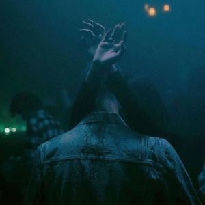 Su di Te (feat. Night rain) (Remix NightRain)