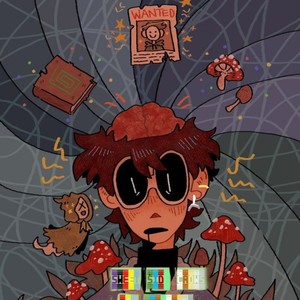 Delorian(Abi INF3LI$3$)(feat. Nasikz)