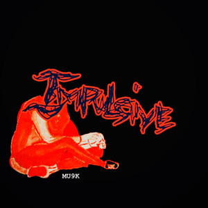 Beautiful (Explicit)