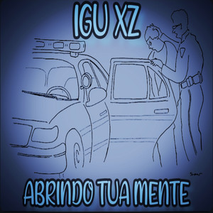 Abrindo Tua Mente (Explicit)