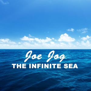 The Infinite Sea