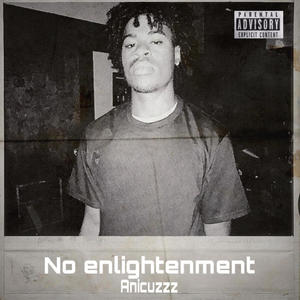 No enlightenment (Explicit)