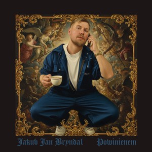 Powinienem (Explicit)