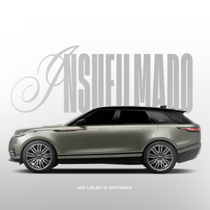 Insufilmado (Explicit)