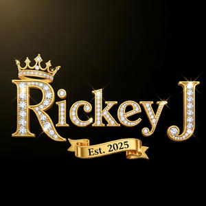 They Desire My Dang-A-Lang