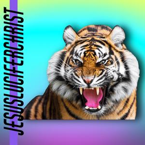 THE CARNIVAL (INSTRUMENTAL)