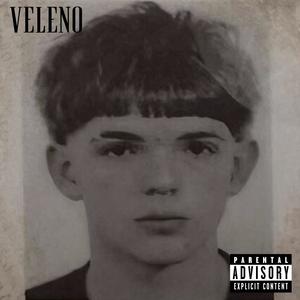 FOLLIA (feat. ildetonatore & SATELLITE)