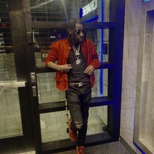 Angels & Demons (Explicit)