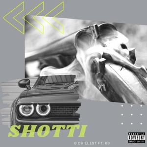 Shotti