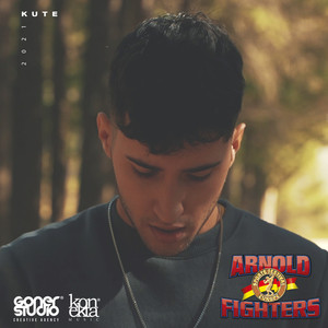 Qué Va a Ser de Mí