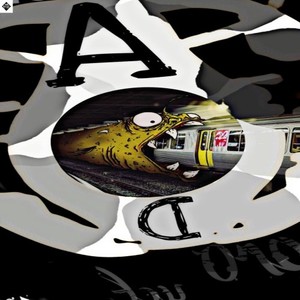 Выживи (Original Mix|Explicit)