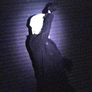 never lie (Explicit)