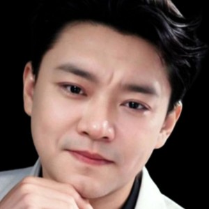 就恋这把土 (Live)