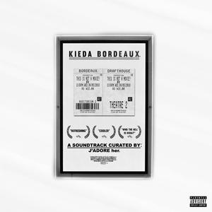 Side 2 Side (Explicit)