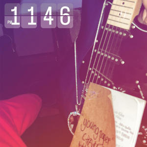 Swing A Stick (feat. Jayo Worst & FastBuckzMarc) (Explicit)