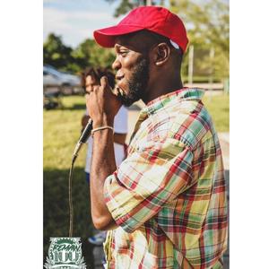 Finna Get Real (Explicit)