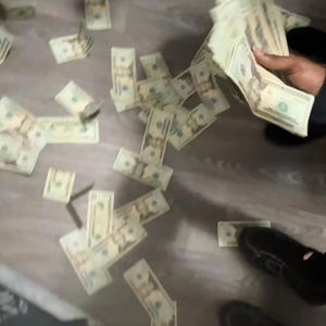 Whack it up (Explicit)